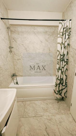 Apartament 3 Camere de Închiriat | Baciu | 65 mp | 0 Comision