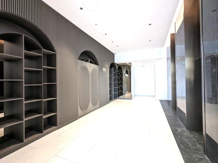 2 CAMERE || LA INALTIME || SUPER VIEW || ONE VERDI PARK