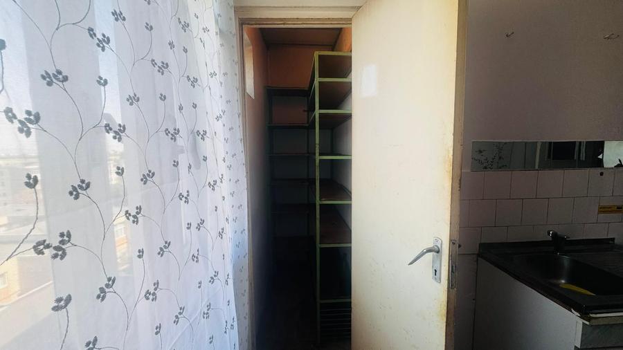 De Vanzare Apartament cu 3 camere, 74 mp, Fortuna/Aurel Vlaicu, Arad
