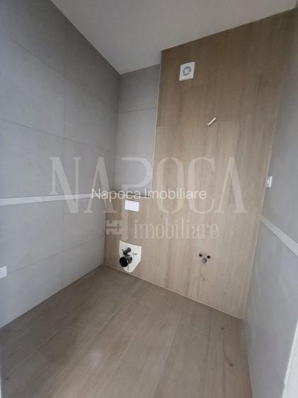 Apartament 3 camere de vanzare in Dorobantilor Oradea, Oradea - 2