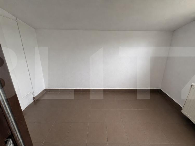Spatiu comercial in zona industriala - 138 mp