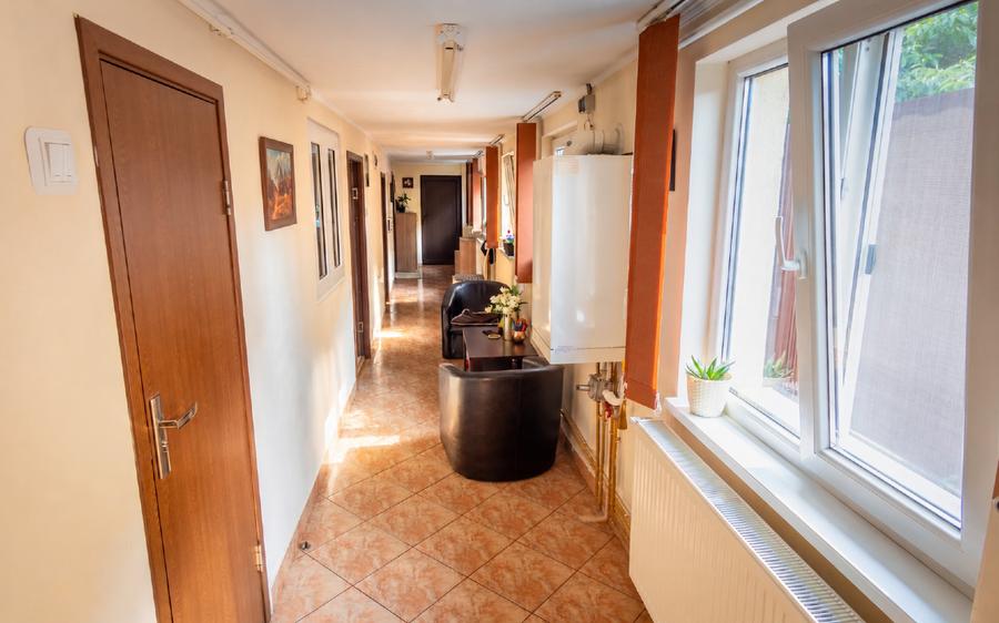 Casǎ Prelungirea Ghencea | Toate Utilitǎțile | Direct Proprietar