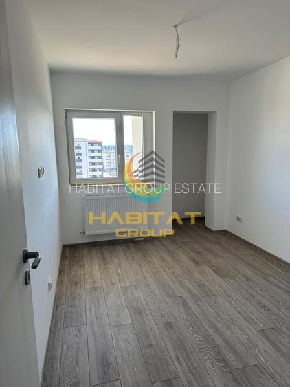 2 Camere Grand Arena Sector 4 Decomandat - 2