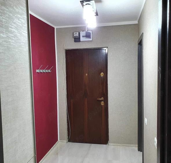 Apartament 2 Camere | Tomis Nord | Renovat | An Universitar