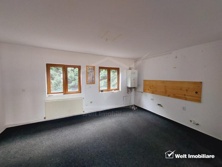 Apartamente 3 camere, 113 MP UTILI, 22 MP Balcoane, Zorilor, bloc nou