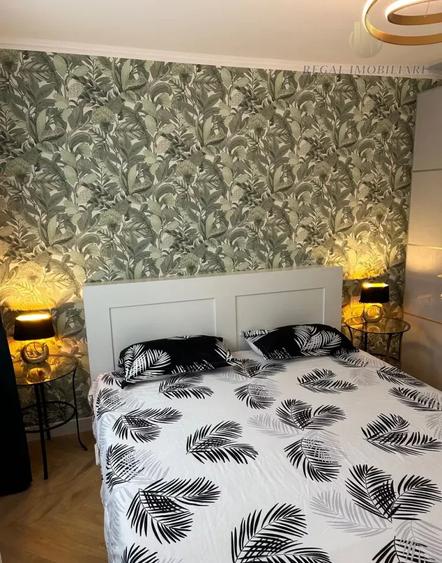 Garsoniere și apartamente de închiriat AIRBNB