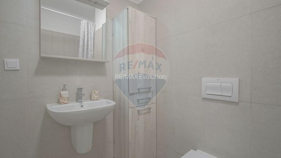 Apartament 2 camere 58 mp | balcon + parcare | Tractorul | Dynamic 2 - 7