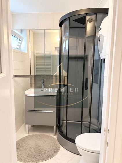 Apartament 2 camere Basarabia, aproape de metrou Muncii
