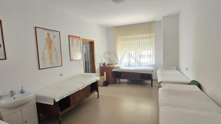 REC3001388 Spatiu Comercial - Soseaua Nordului