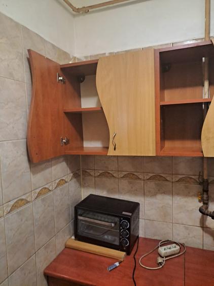 Pache Protopopescu,demisol inalt (vila compusa din d+2+pod),DECOMANDATA,centrala