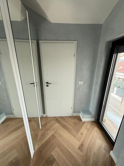 Apartament 3 camere | OTOPENI | TIP LOFT | LOCURI PARCARE DISPONIBILE
