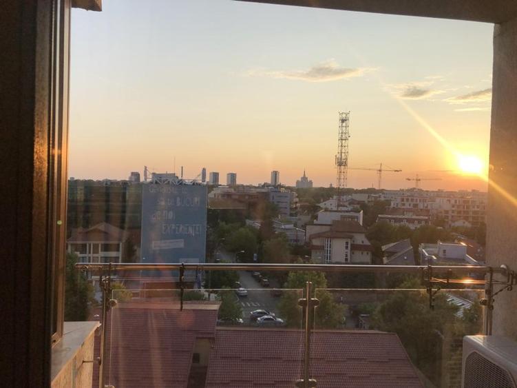 NORDULUI I Zagazului I Apartament 2 camere de inchiriat