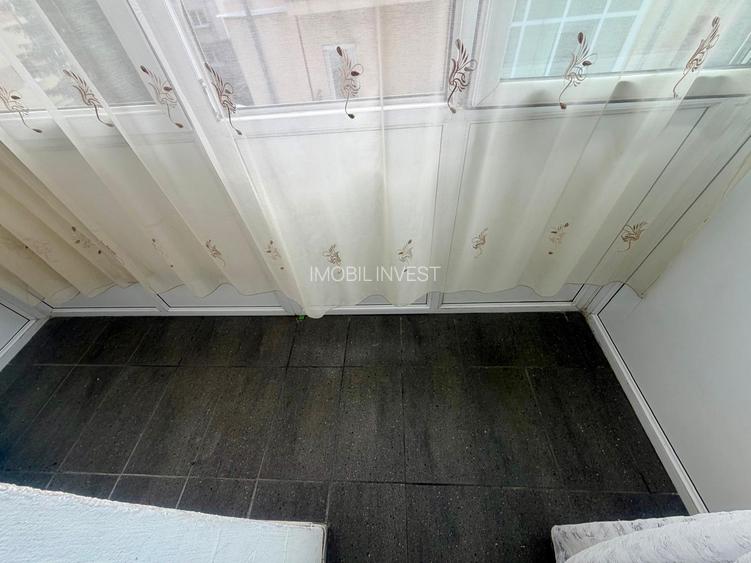 Apartament 3 camere cu scară interioară, 81 mp, etaj 2, boxă, parcare - 6