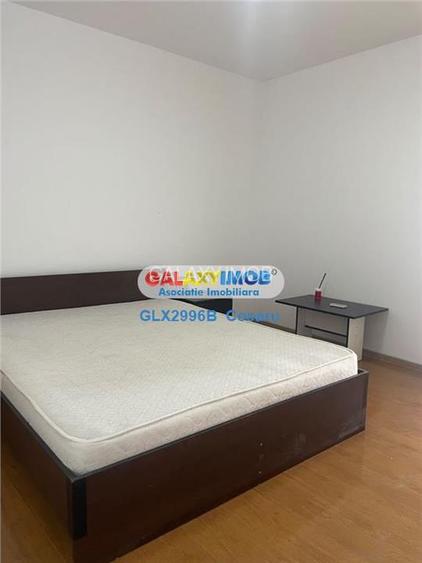 APARTAMENT 2 CAMERE DE VANZARE RAHOVA PUCHENI - 7