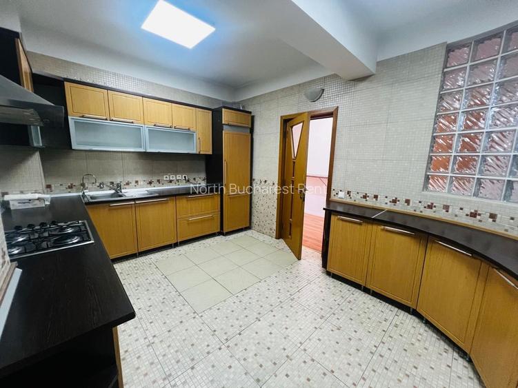 Duplex | 180 mp | Cotroceni - 18