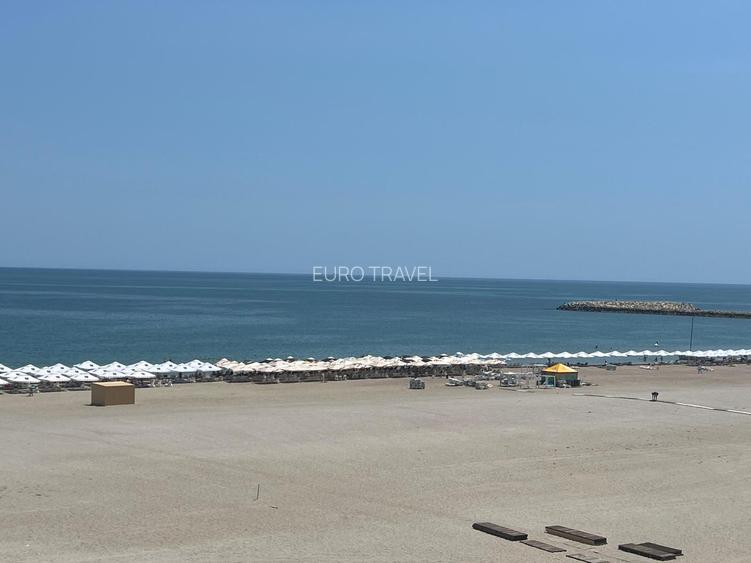 apartament 2 camere, gaze la usa, garaj, Eforie Sud, la 300 m de plaja,71900 eur - 11