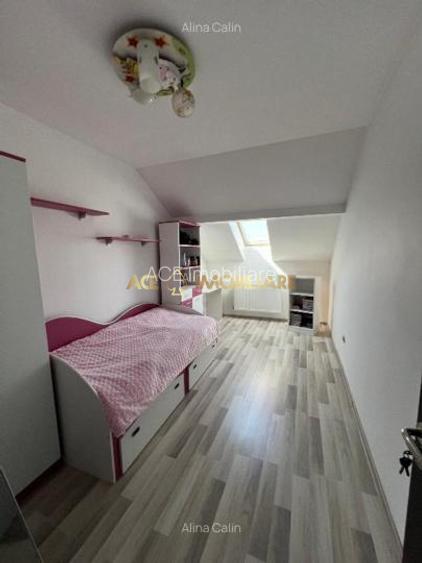 3 Camere de vanzare | Colentina | Bloc 2001 | 0% Comision | Centrala - 2