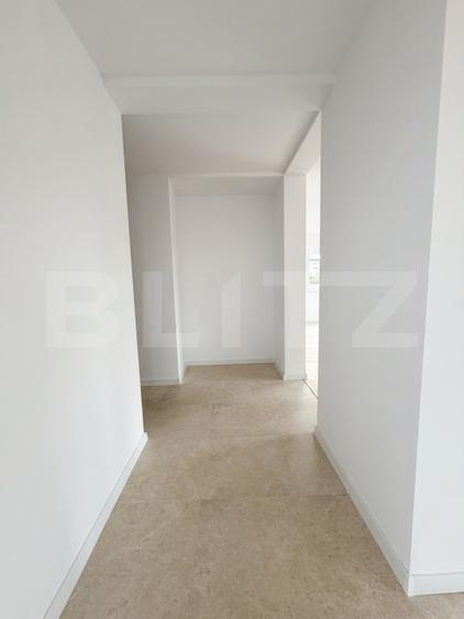 Casă individuala pe parter, 108 mp, teren 614 mp, zona Giarmata