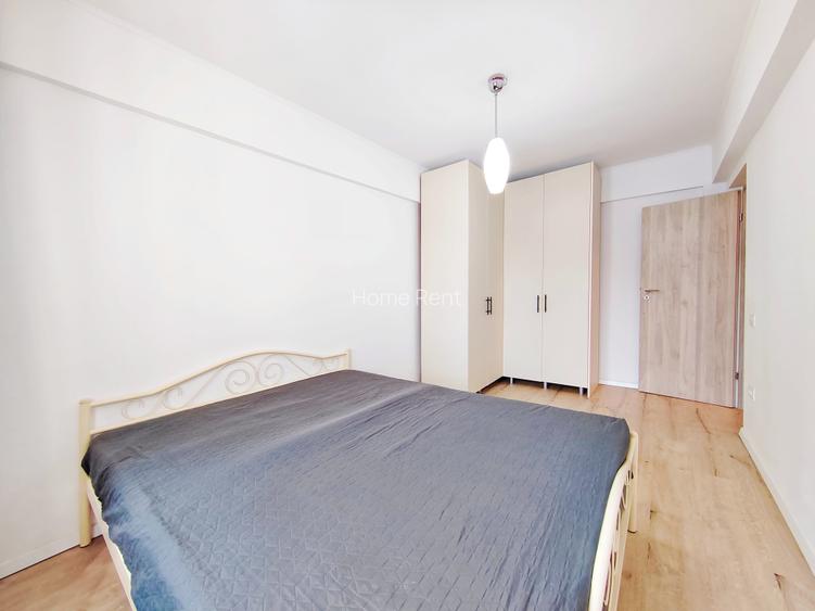 APARTAMENT 3 CAMERE DOMENII/ARCUL DE TRIUMF ANAF - 13