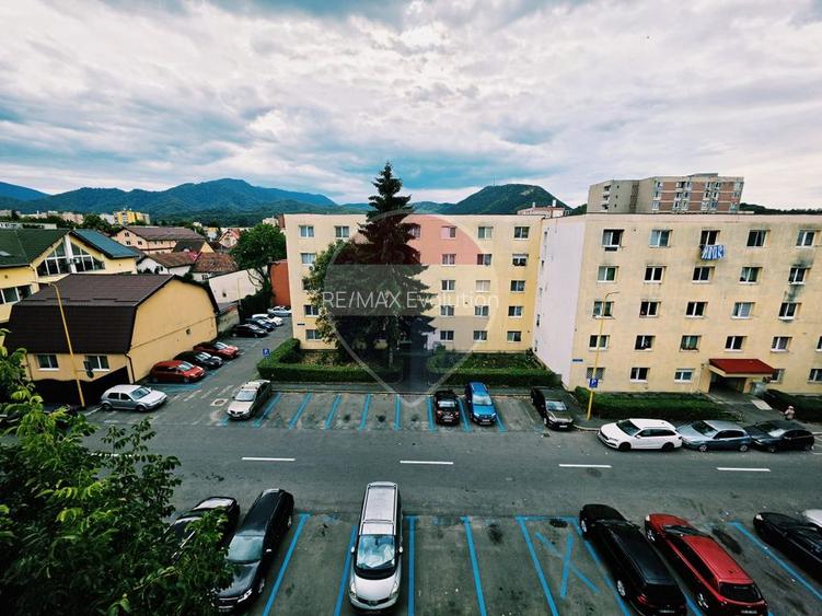 DE VANZARE- Camera Camin/ 9,60 mp/ 19.800 euro! - 41