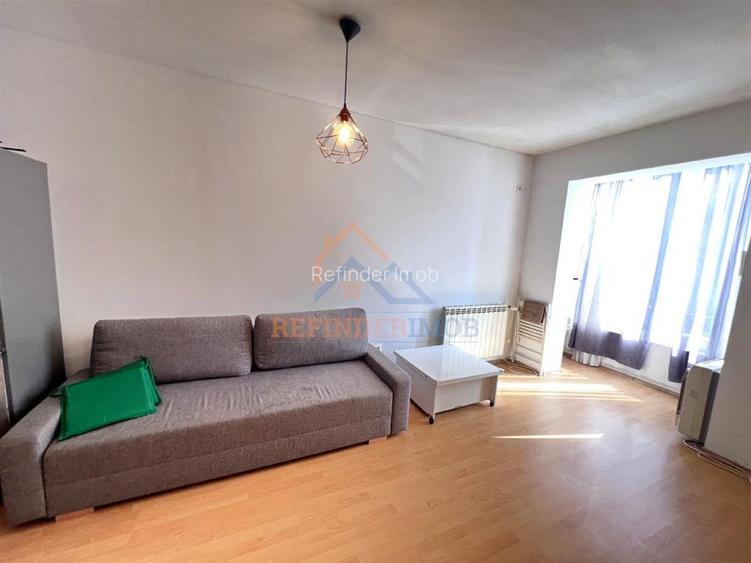 Apartament 3 camere de vanzare Pallady Towers Et 1 Bloc Nou 4 minute de Metrou - 3