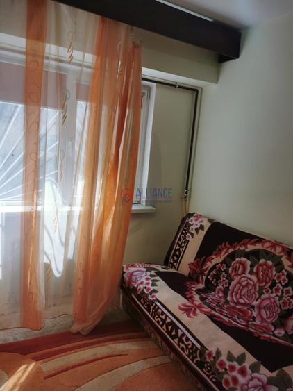 Inel 2 apartament 2 camere decomandat