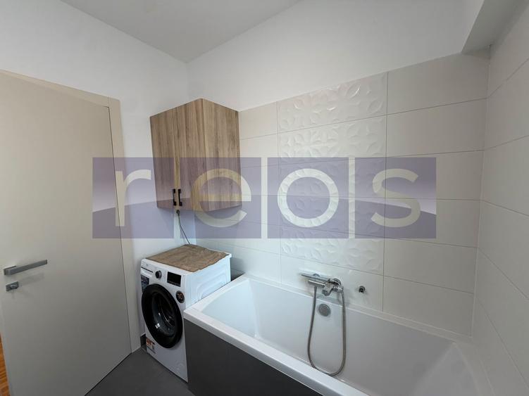 INCHIRIERE 2 CAMERE | HERASTRAU | MOBILAT SI UTILAT | 54 MP - 24