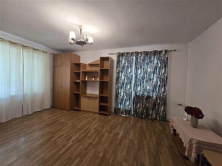 Berceni- Oltenitei Garsoniera Spatioasa Comision 0%