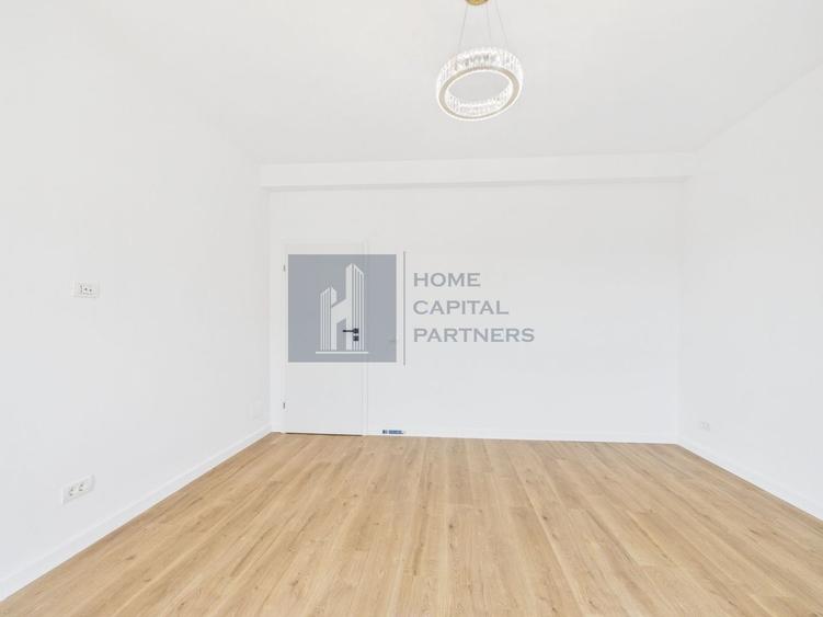 CASĂ INDIVIDUALĂ P+1E+POD · 5 CAMERE · LUXOR RESIDENCE · Str 23 August