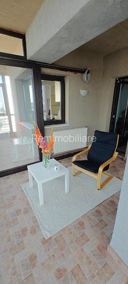 Apartament 3 camere cu loc de parcare inclus - 24