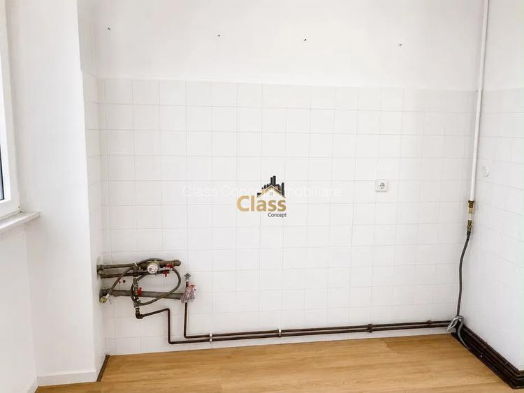 Apartament 2 camere | etaj intermediar | 57 mpu | Arinilor Manastur - 5