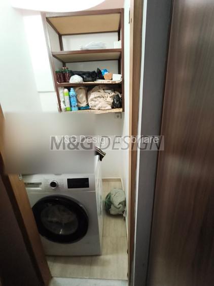 3 camere decomandat Bucovina CENTRALA PROPRIE etaj 3 - 3