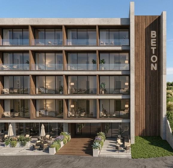🏢 TEREN EXCLUSIV 1.125 MP FALEZA OLIMP | REGIM P+5R | OPORTUNITATE DEZVOLTARE