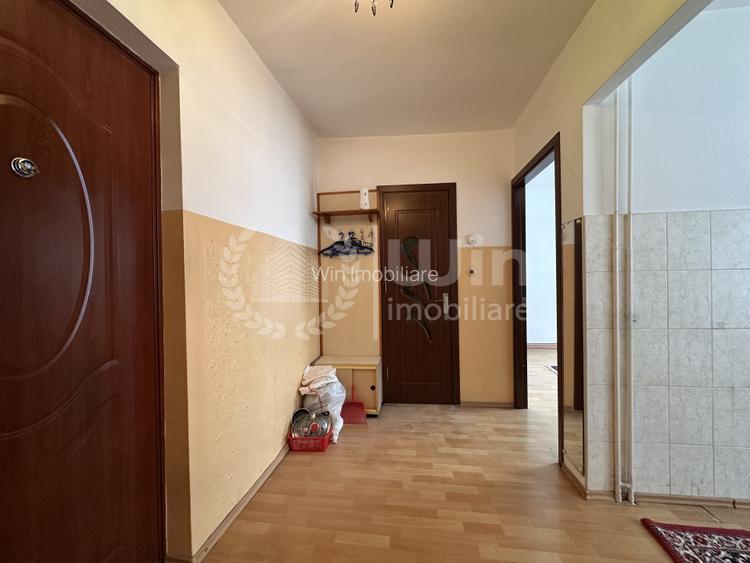 Apartament 2 camere | Decomandat | Manastur | Zona Minerva - 6