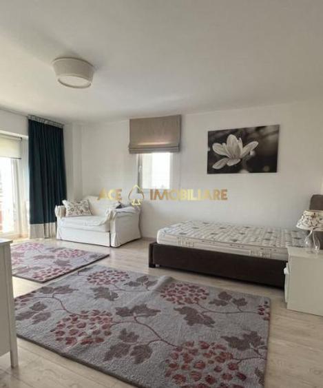 Garsoniera de inchiriat | Stefan cel Mare | Metrou | PetFriendly