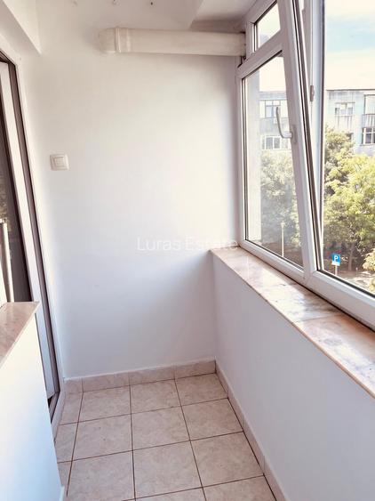 Apartament 3 camere de vânzare | Tomis 3 – City Park Mall - 8