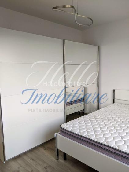 Duplex 120 mp + Mansardă | Panouri 6.6 kW | Cluj | Zona Borhanci - 4