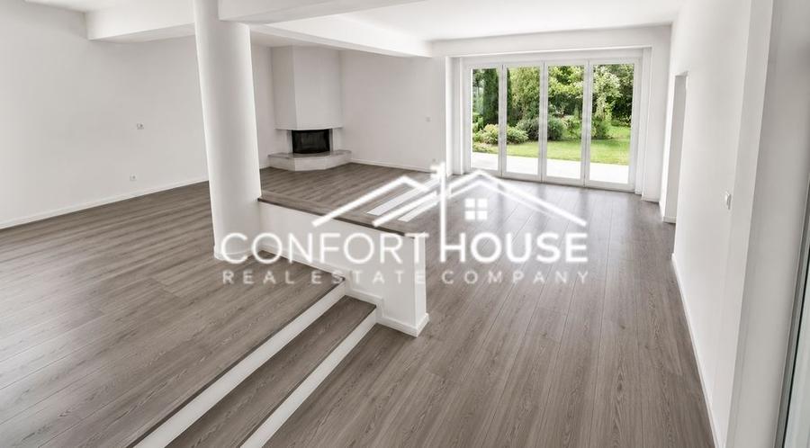 Vila D+P+E+M, complex rezidential, 1000mp teren, , Iancu Nicolae