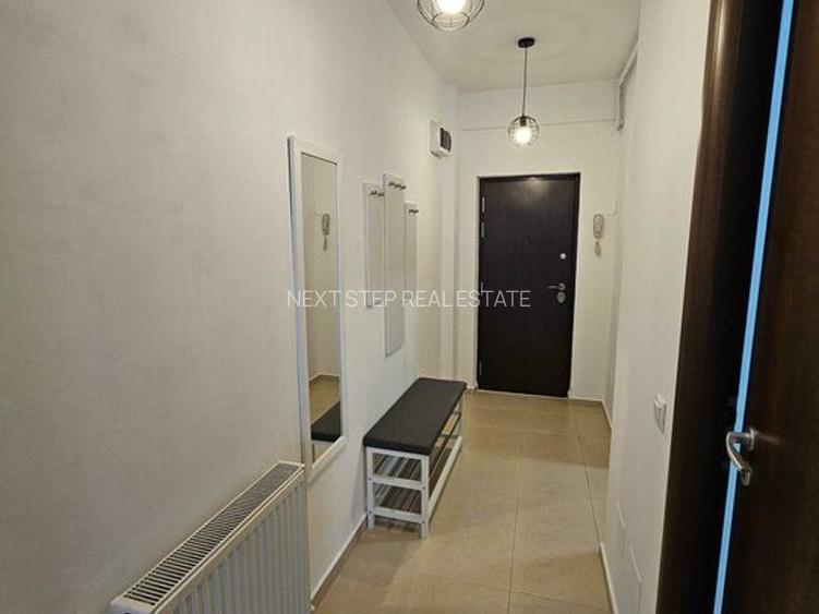 Apartament 3camere parc Bazilescu - 4