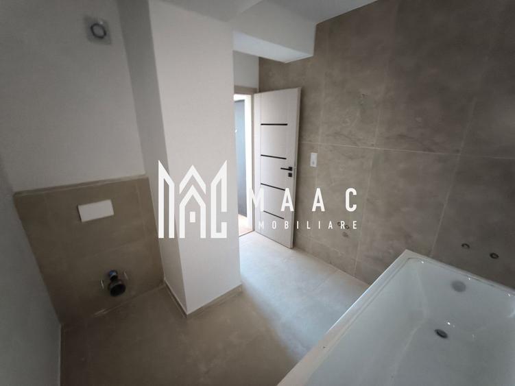 Apartament 2 camere de vânzare | Sibiu Vest | la cheie | lift