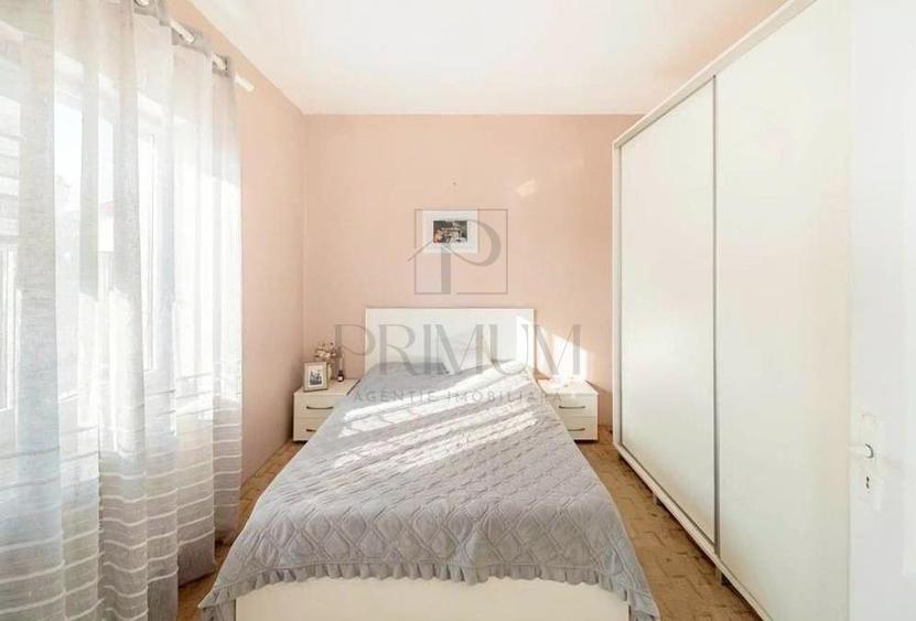 FREIDORF, CASA INDIVIDUALA, 4 DORMITOARE, 2 LIVINGURI, 2 BAI, BUCATARIE