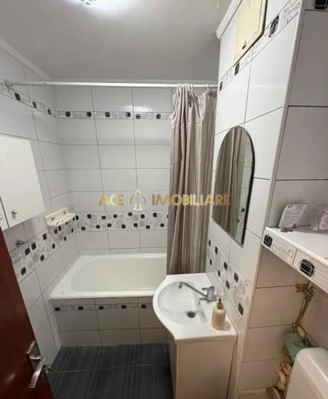 2 Camere de inchiriat | Dristor | Metrou | Utilat | Mobilat
