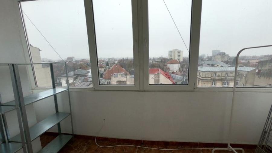 REA1026514 Apartament Mosilor 2 camere