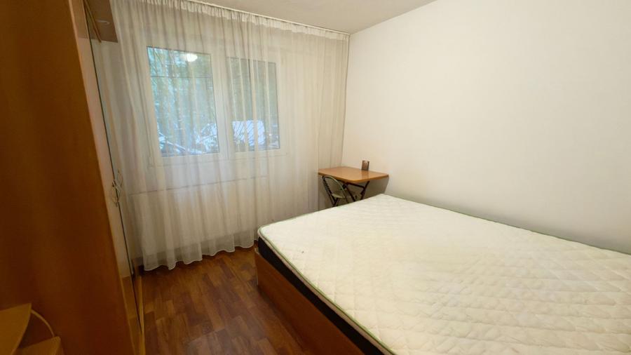 Apartament doua camere Militari - metrou Lujerului