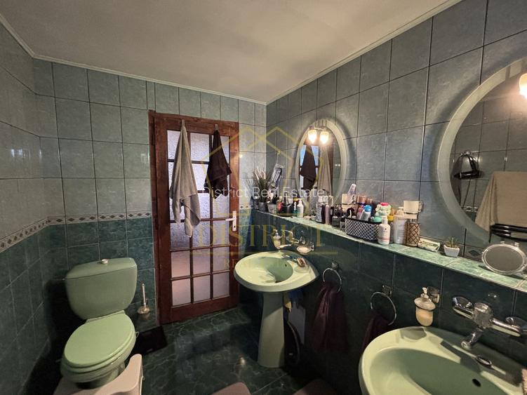 COM 0% Casa individuala 151mp | Teren 1323mp | Garaj 60mp | Ciacova - 18