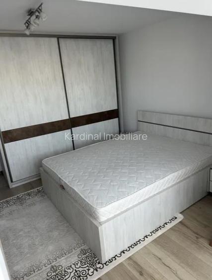 Apartament 2 camere lux , Scriitorilor - 7