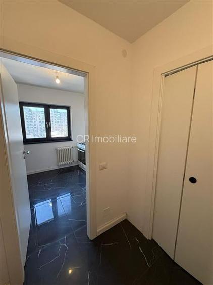 Apartament de 2 camere Tineretului Timpuri Noi Piata Norilor - 5