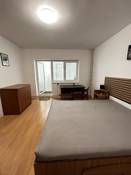 Apartament de închiriat Casa de Cultura
