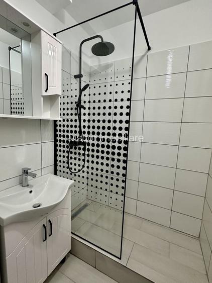 Garsoniera Lucretiu Patrascanu nr 3 - renovata complet, metrou la 4 minute. - 9