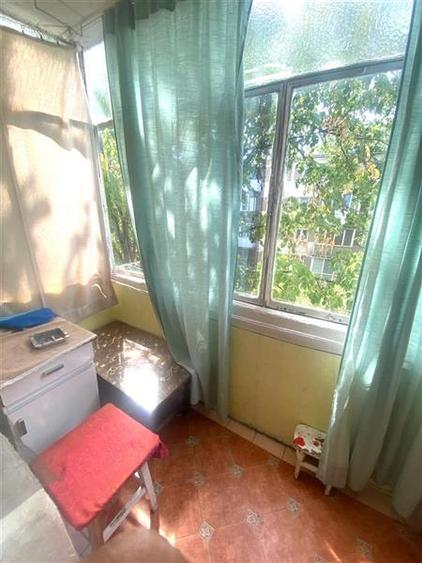 Apartament 2 camere, zona Dacia